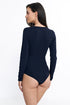 Shapewear Body model 202481